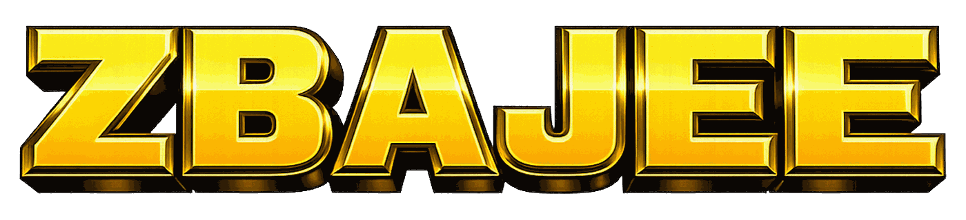 zbajee logo
